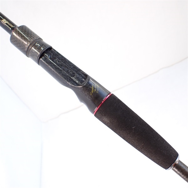 デストロイヤーＦ５１／２―６８ＸＴＩ ディアブロ